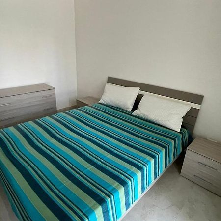 Blumare Apartaments Castro (Lecce) Exterior foto